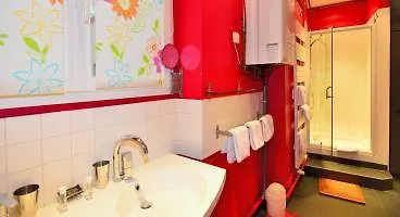 Appart Ambiance - Saint-Jean location